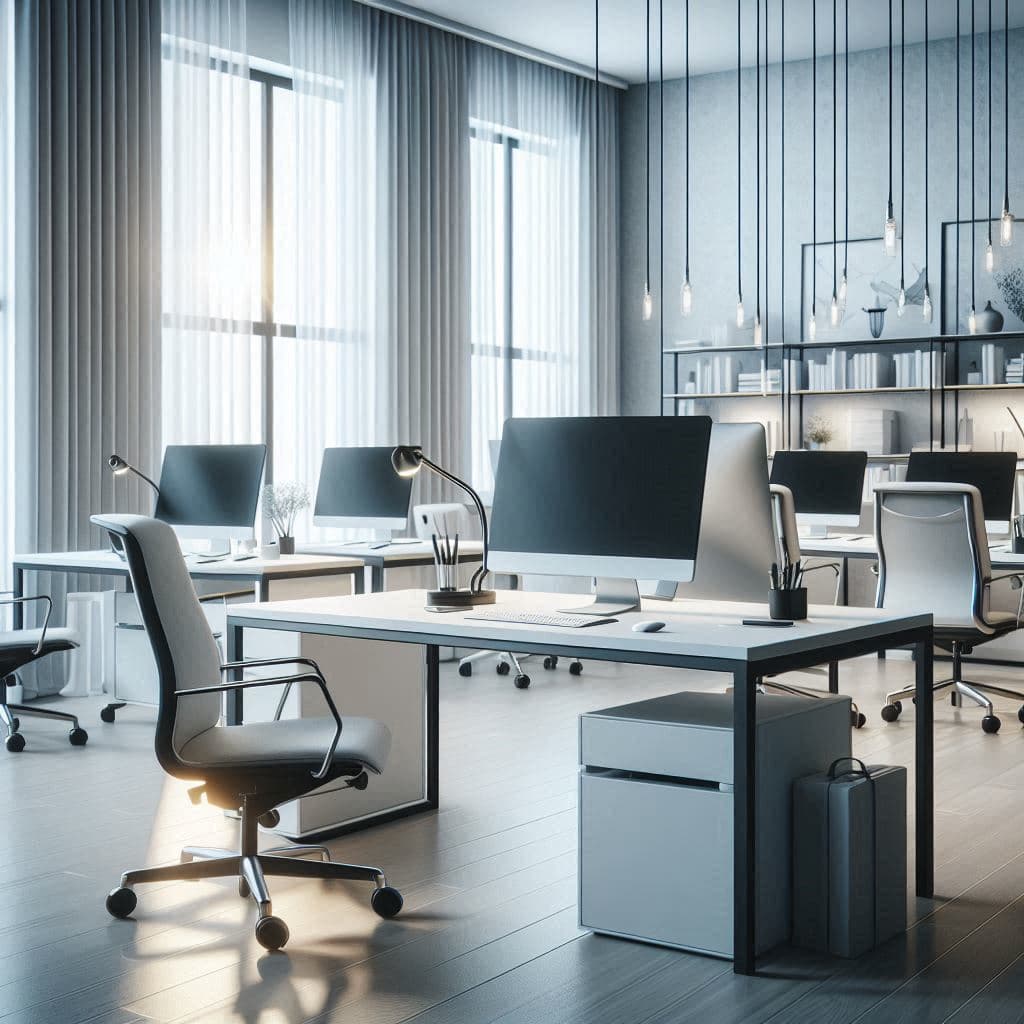 张江集创公园文章配图