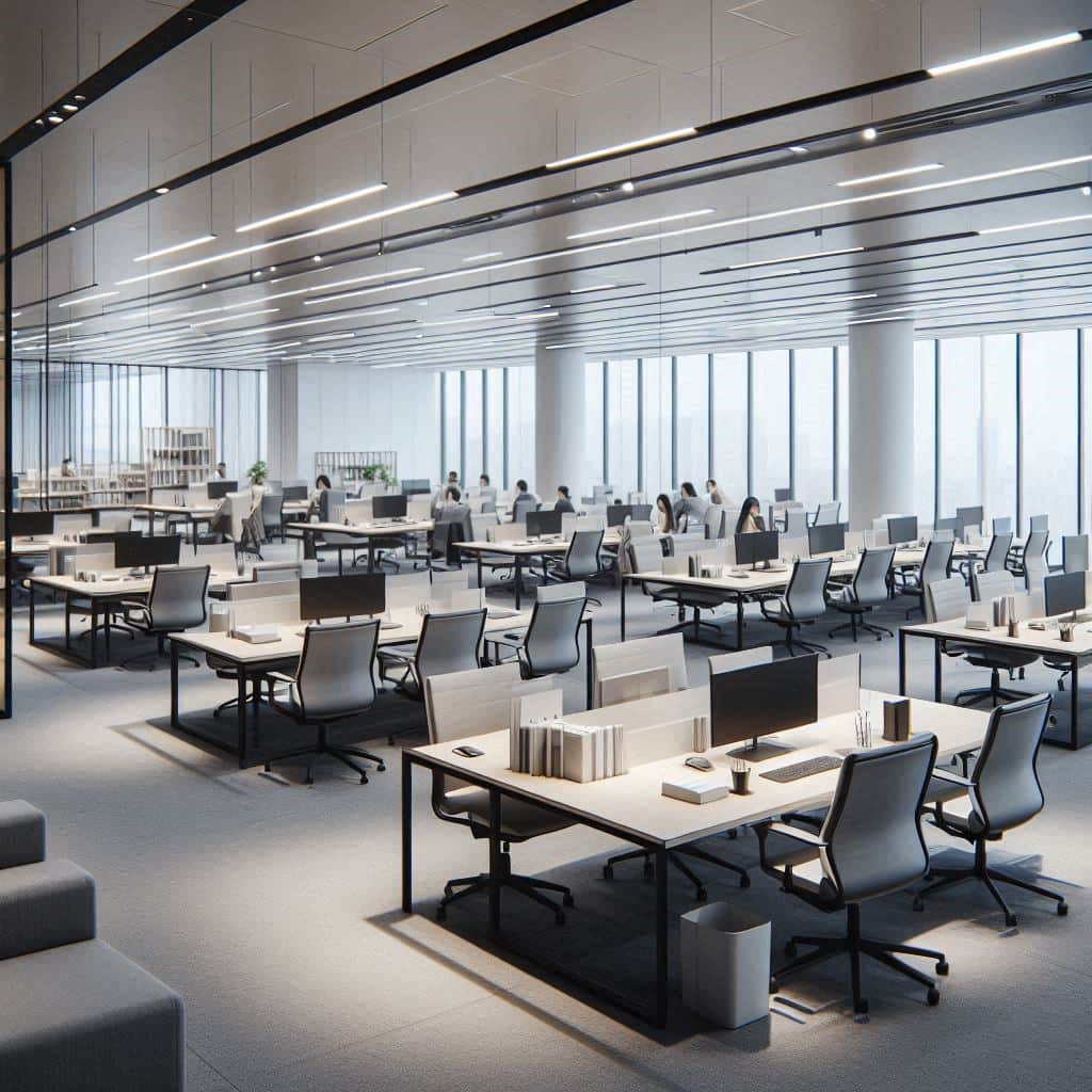 大厦名字文章配图