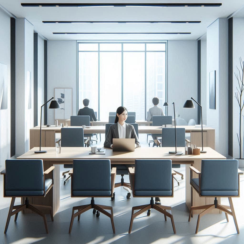 大厦名字文章配图