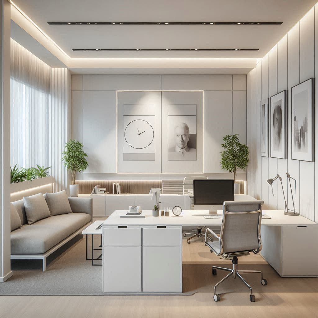 大厦名字文章配图