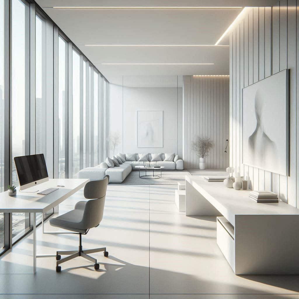 大厦名字文章配图